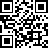 https://khabaronline.ir/xfWH9