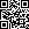 https://khabaronline.ir/x7Kb7