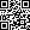 https://khabaronline.ir/x36q5