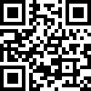 https://khabaronline.ir/xpCDQ