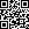 https://khabaronline.ir/x3hYR
