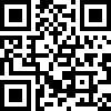 https://khabaronline.ir/xp8gC