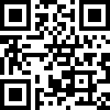 https://khabaronline.ir/xhpSm