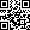 https://khabaronline.ir/xg4Pb