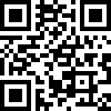 https://khabaronline.ir/x628Q