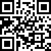 https://khabaronline.ir/x8WL