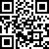 https://khabaronline.ir/x3fXs