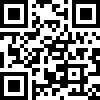 https://khabaronline.ir/x3MSj