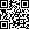 https://khabaronline.ir/xpY6Q