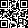 https://khabaronline.ir/x7MQN