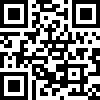 https://khabaronline.ir/xh73x