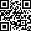 https://khabaronline.ir/xj7d6