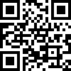 https://khabaronline.ir/xhwCn