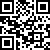 https://khabaronline.ir/x5rkf