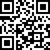 https://khabaronline.ir/x3Syx