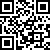 https://khabaronline.ir/x5fck