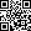 https://khabaronline.ir/x8vtb