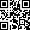 https://khabaronline.ir/xgDFL