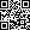 https://khabaronline.ir/xq85f