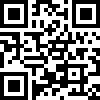 https://khabaronline.ir/xd4c