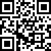 https://khabaronline.ir/xk6nx