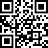 https://khabaronline.ir/xfDQr