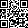 https://khabaronline.ir/xngpp