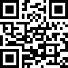 https://khabaronline.ir/xmy5