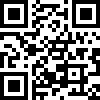https://khabaronline.ir/xgVLs