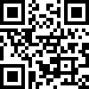 https://khabaronline.ir/xmsTr