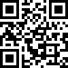 https://khabaronline.ir/x4fVM