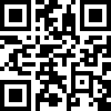 https://khabaronline.ir/x5M2M