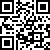 https://khabaronline.ir/xpS4G