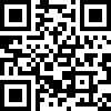 https://khabaronline.ir/xp7MY