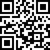 https://khabaronline.ir/x4Hz8