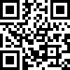 https://khabaronline.ir/xpTXW