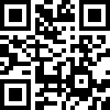 https://khabaronline.ir/x6JNM