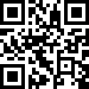 https://khabaronline.ir/xpJfY