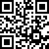 https://khabaronline.ir/xfpy9
