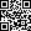 https://khabaronline.ir/xkqZG