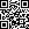 https://khabaronline.ir/x4c43