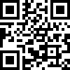 https://khabaronline.ir/xf2VQ