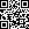 https://khabaronline.ir/x7jRz