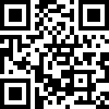 https://khabaronline.ir/xhw3F