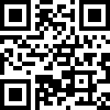 https://khabaronline.ir/xdNw5