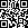 https://khabaronline.ir/xhVj7