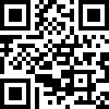 https://khabaronline.ir/xgyZq