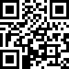 https://khabaronline.ir/x6fq7