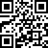 https://khabaronline.ir/xh6nn