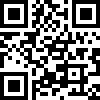 https://khabaronline.ir/x3zBt